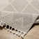 Shelburne Area Rug SFA2308