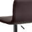 Clift Modern Upholstered Adjustable-Height Barstool with Footrest-1323939562-1213697331