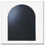 Miroir mural pour salle de bain-20628227
