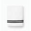 Aura Washcloth-1337343547