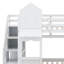 Lit pour enfant Chelchowska-1660800681
