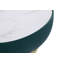 Table basse 28 po Anderson-917547168