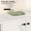 Freestanding Under Sink Cabinet