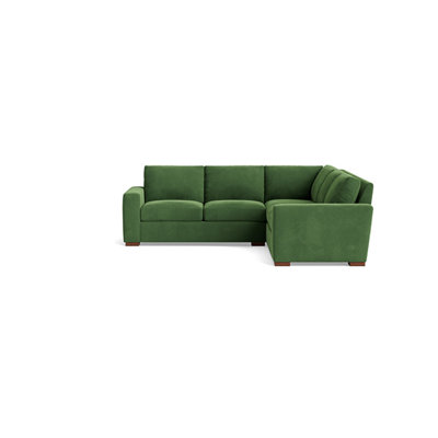 Couch Potato Sectional
