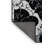 Nightfall Enchant Rug-447284771
