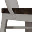 North Andover Bar Stool with Steel Frame-1355892587-1415327134
