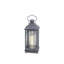 Ensemble de lanternes en métal 3 pièces-1565358083-1595694022