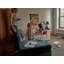 Elevate Ottoman-1577726729