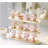 Roderic Plastic Decorative Box