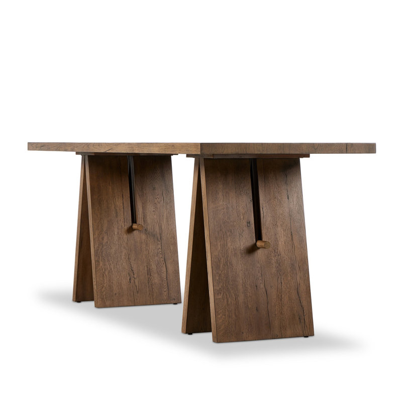 WYLIE Writing Desk