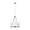 Lismore Chandelier