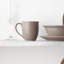 Noritake Colorwave 4-Piece Curve Place Setting-92576026
