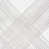 Linen selected