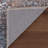 Omariah Vintage & Distressed Washable Rug-1438376205