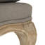 Emelie Settee-504518877
