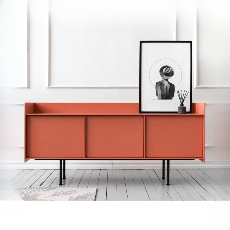Orletta 63'' Sideboard