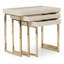Lisbon Nesting End Table-170391466