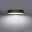 Skala Flush Mount-633430352-633430364