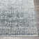 Swampscott Geometric Indoor Rug