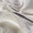 Marilyn Modern Bubble Metallic Jacquard Modern Contemporary Comforter Set-92477972-92477971