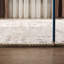Serre 2 pi. X 3 pi Tapis-464169595