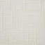 Canapé modulaire 2 pièces sans cadre-108795710
