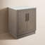 Hugo 30'' W Single Vanity-118608922