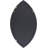 Adileni Wood Wall Mirror-1515670924