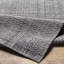 Sycamore Area Rug-1117610968