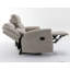 Bonachea 2 - Piece Living Room Set-1283505835
