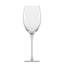 Highness Glass Wine Glass-556076500