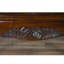 Vaisselier Lisman Chippendale
