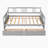 Anastasia Wood Daybed with Slats-1773385923-1838481542