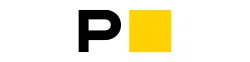 Logo Permasteel
