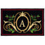 Paillasson Bilbania-965888801-965888828