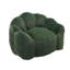 Fauteuil à billes 43,7 po Lotus-1730033783