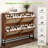 24 Pair Shoe Storage Cabinet-271532690