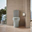 Persuade Curv Dual-Flush Toilet Tank-1346336585