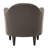 Tangier Upholstered Barrel Chair-1624680738