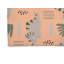 Tapis de jeu Tricera-108673341