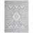 Bengiman Machine Woven Area Rug-993951276