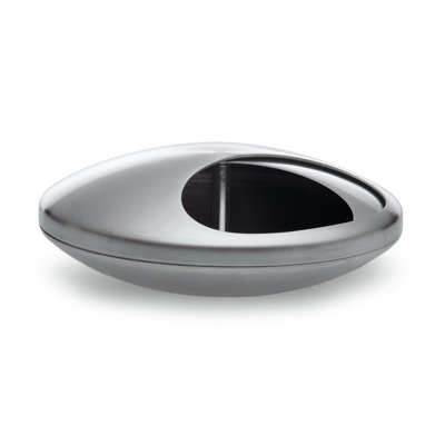 Cocoon Bar Tool