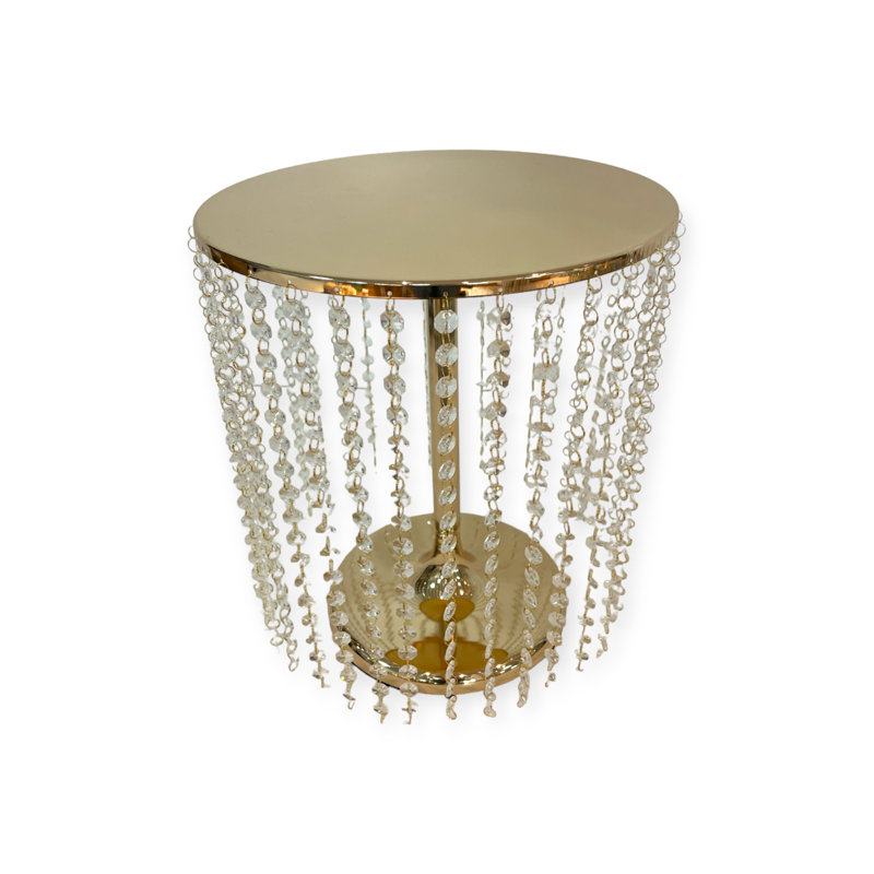 Ireka Cake Stand