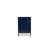 Macedonia 6 - Shelf Storage Cabinet-59371915