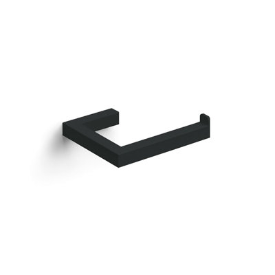 Gerla Wall Mount Toilet Paper Holder