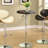 Caruso Round Dining Table