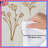 Botanical Line Art Comforter-124111519