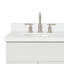 Ensemble de meuble-lavabo simple 37 po Abell-1358352064