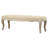 Moneta Upholstered Bench-23514269