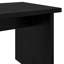 14 Pair Shoe Storage Cabinet-1042395906